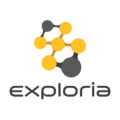 Exploria_logo_RGB