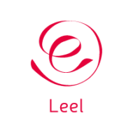 Leel_Logo-male