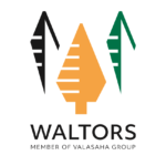 Waltors